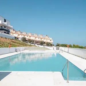 Vistamar Benalmádena